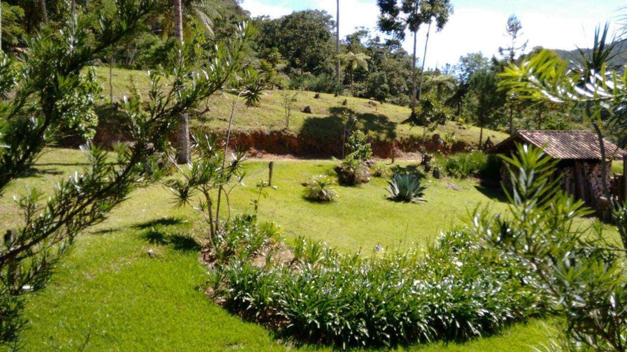 Mariza Inn