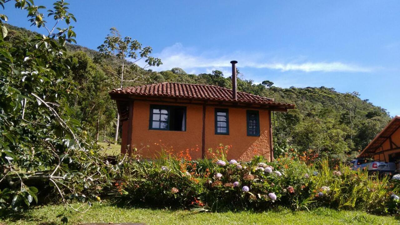 Mariza Nova Friburgo