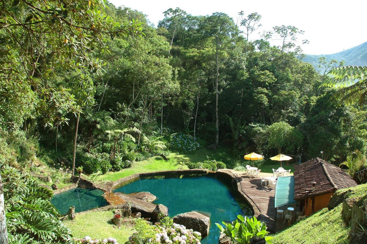 Mariza Inn *