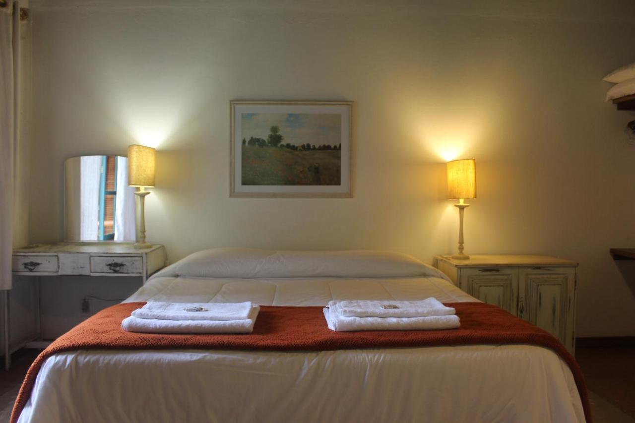 Inn Mariza Nova Friburgo