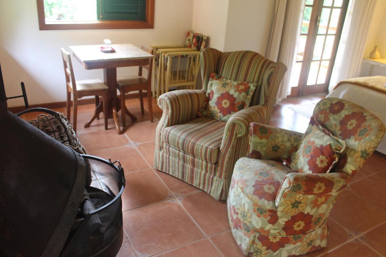 Inn Mariza