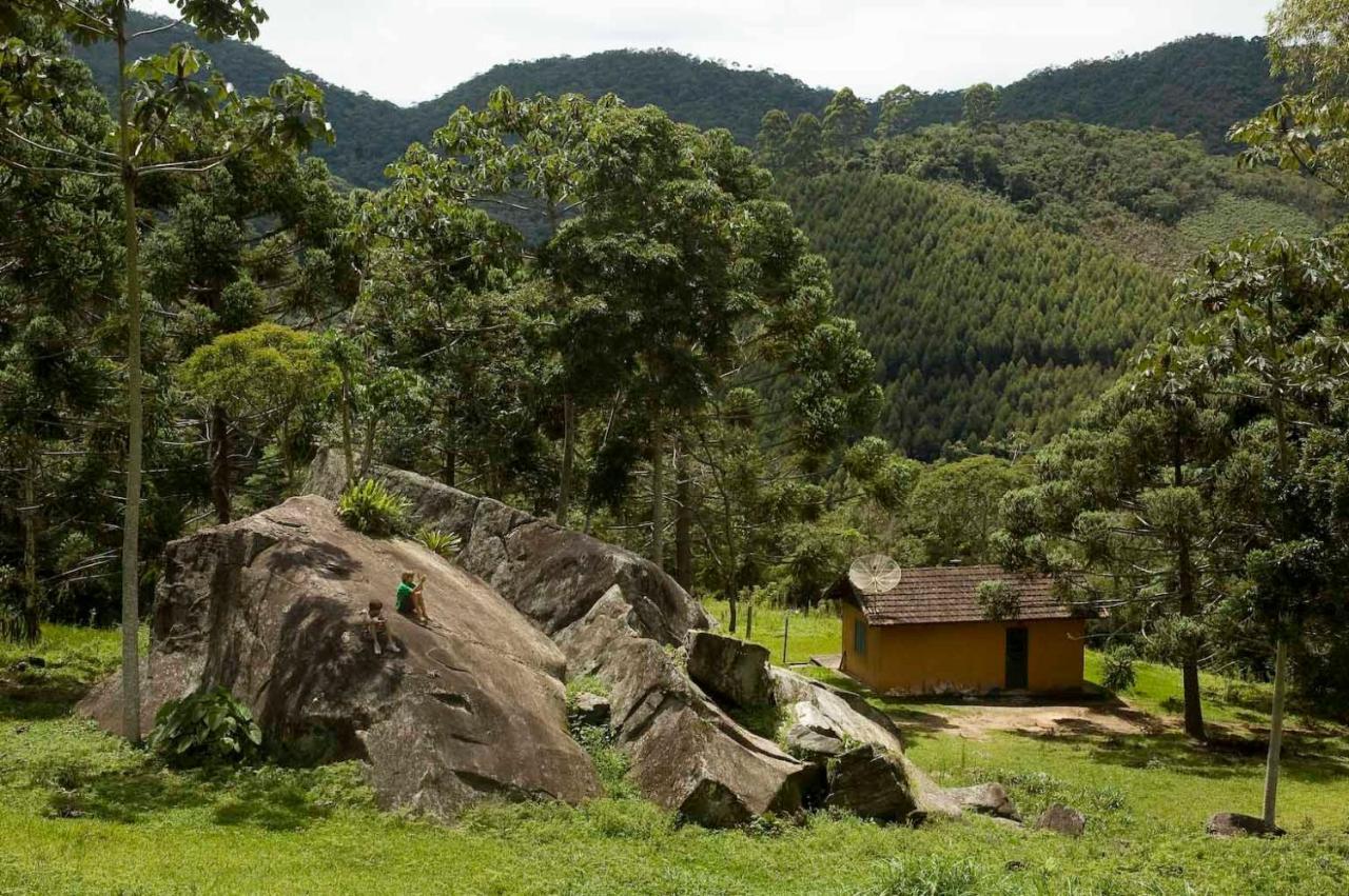 Mariza Nova Friburgo