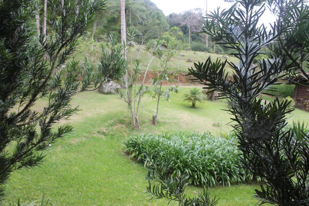 Mariza * Nova Friburgo