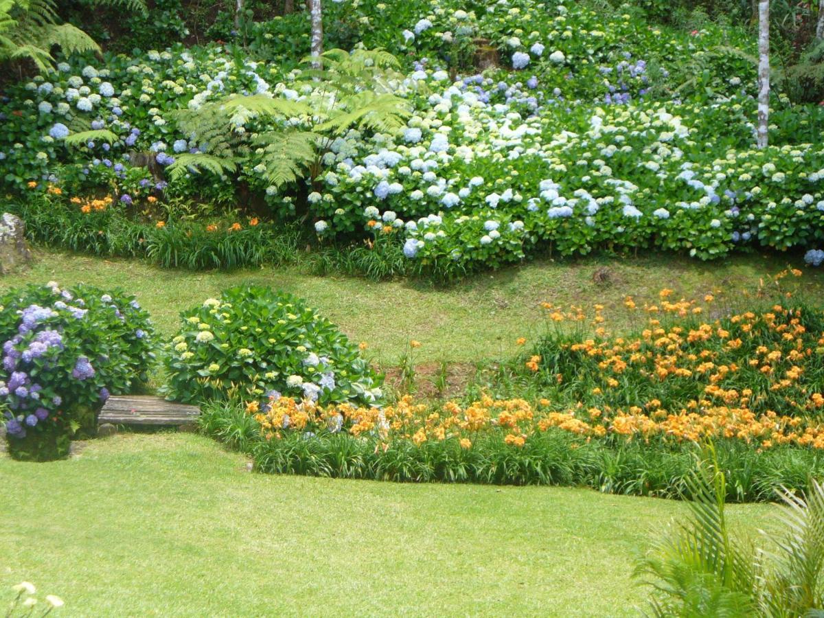 Mariza Inn