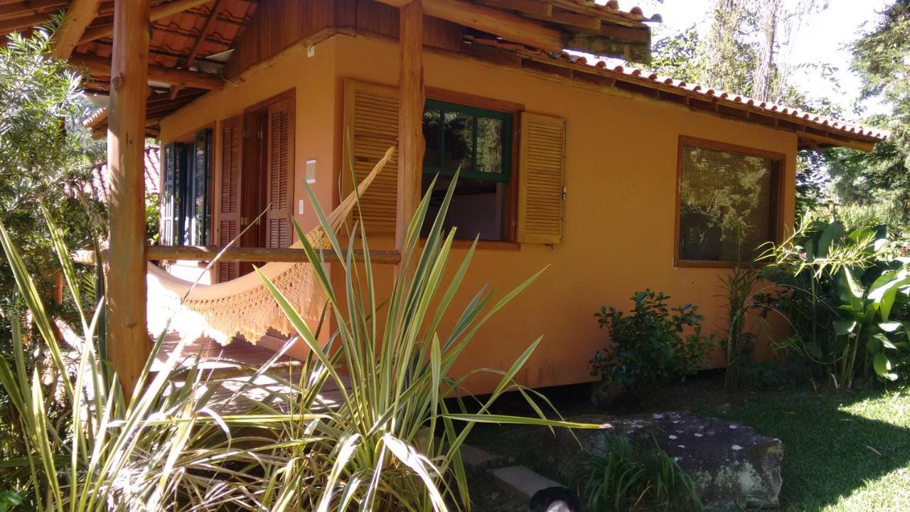 Mariza * Nova Friburgo