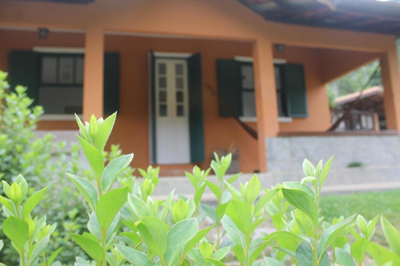 Mariza Inn Nova Friburgo