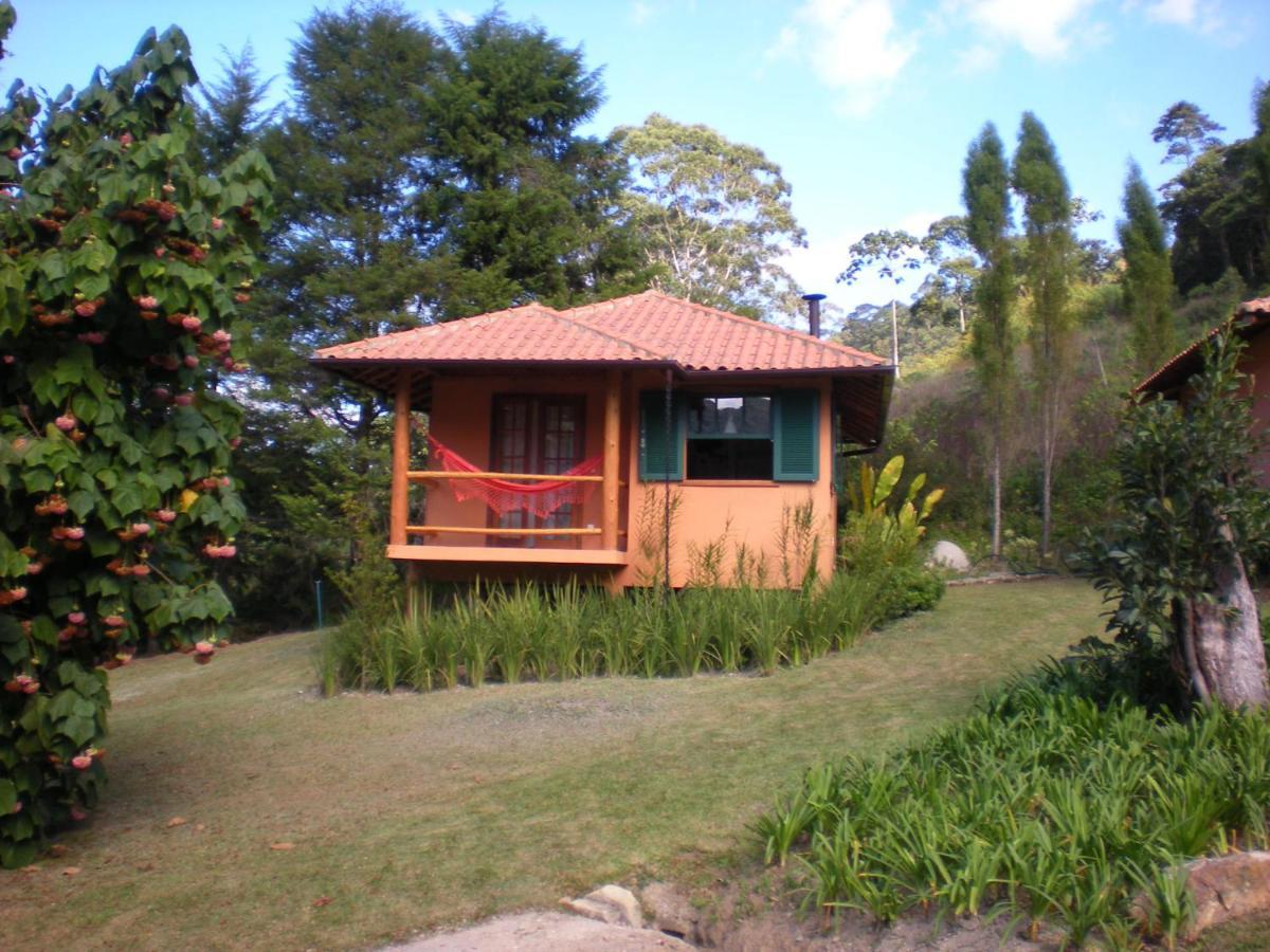 Mariza Nova Friburgo