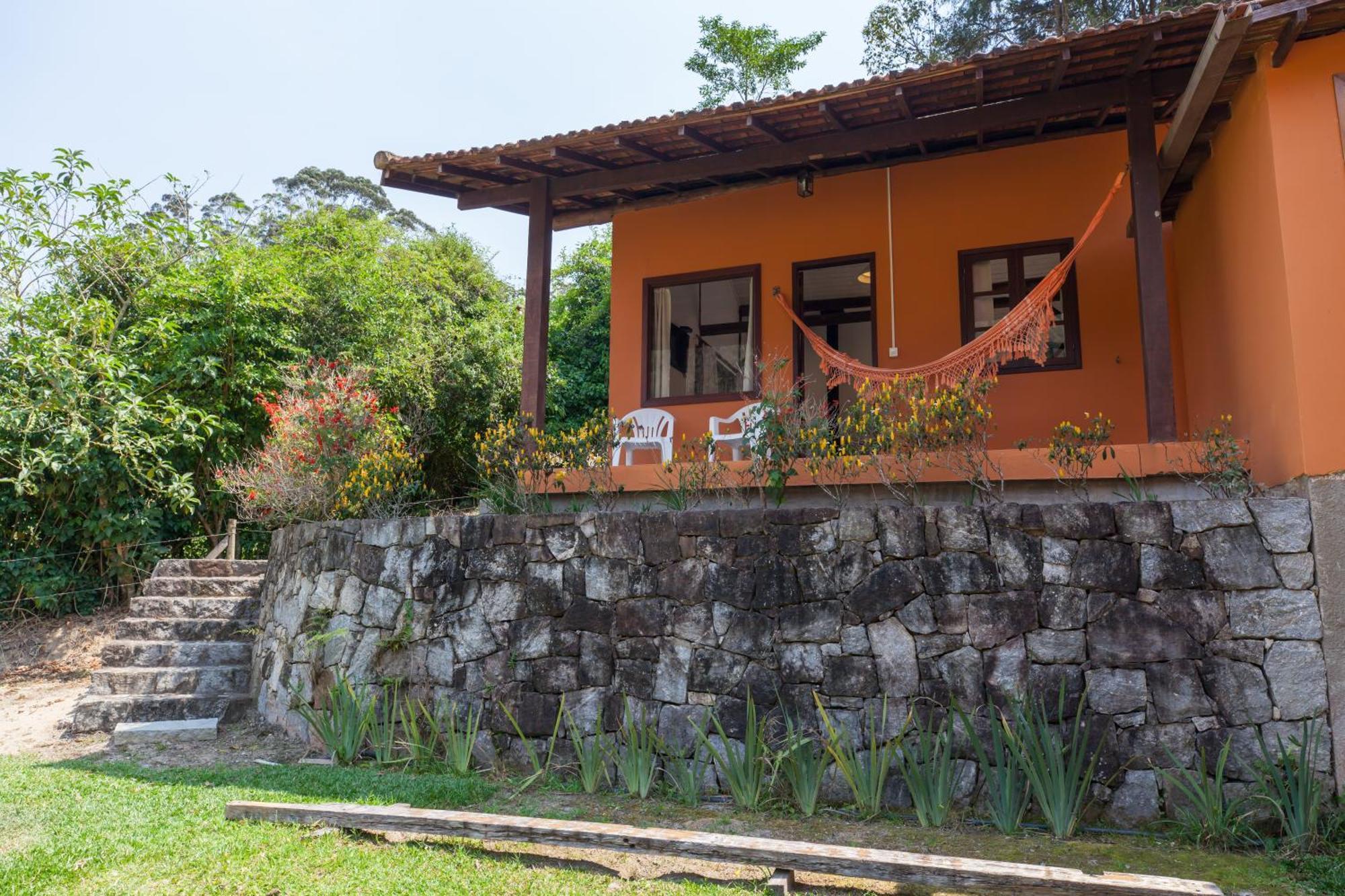 Inn Mariza *