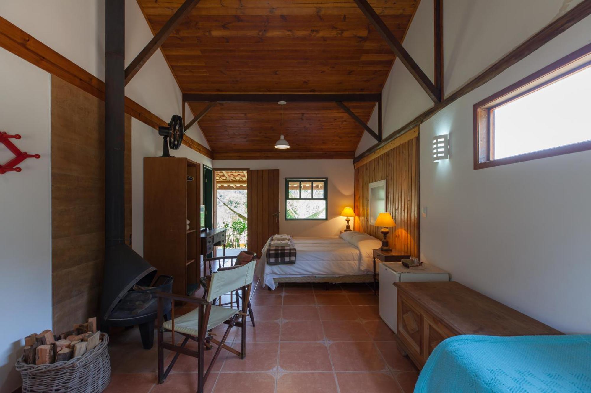 Inn Mariza