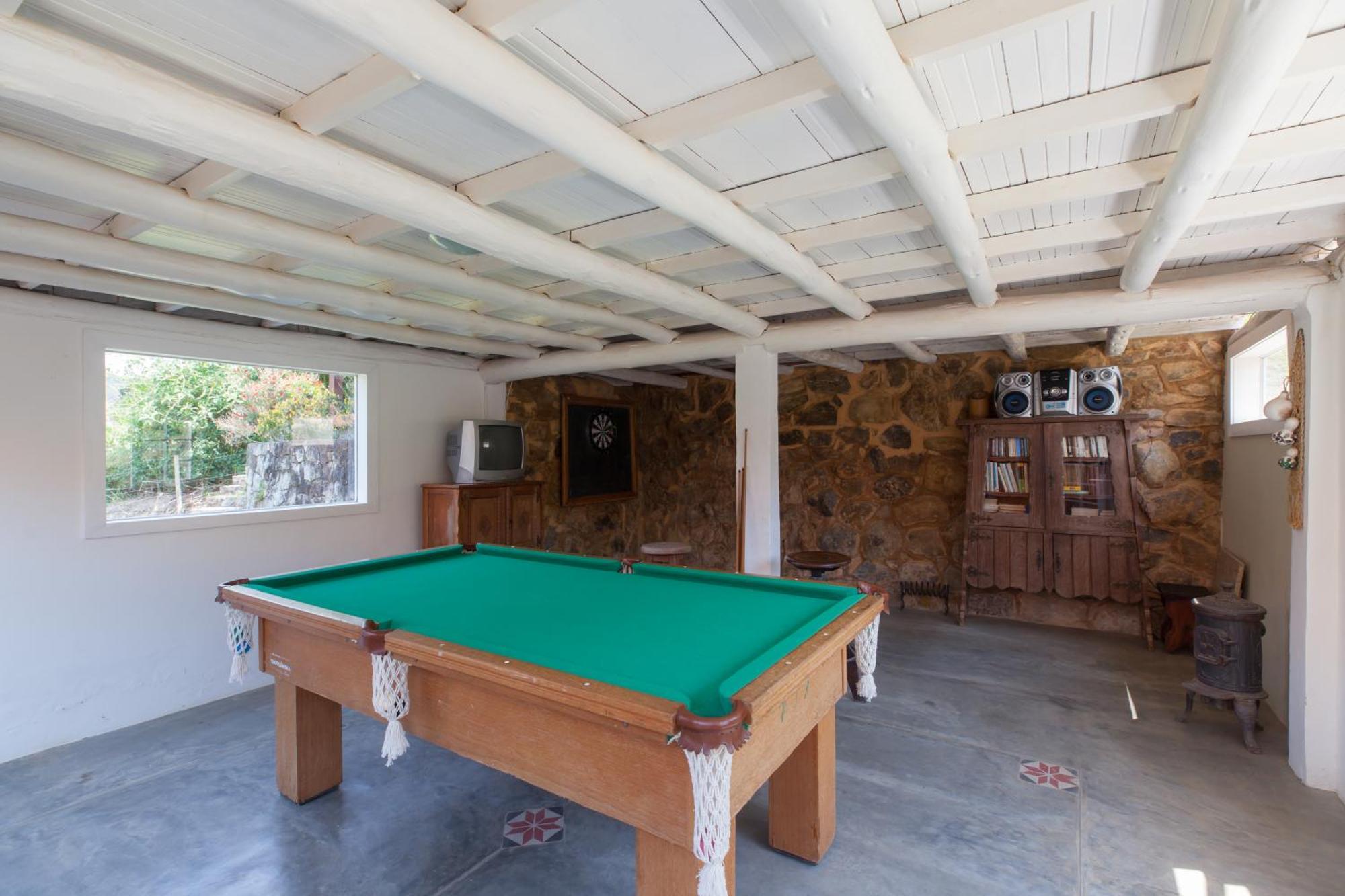 Inn Mariza