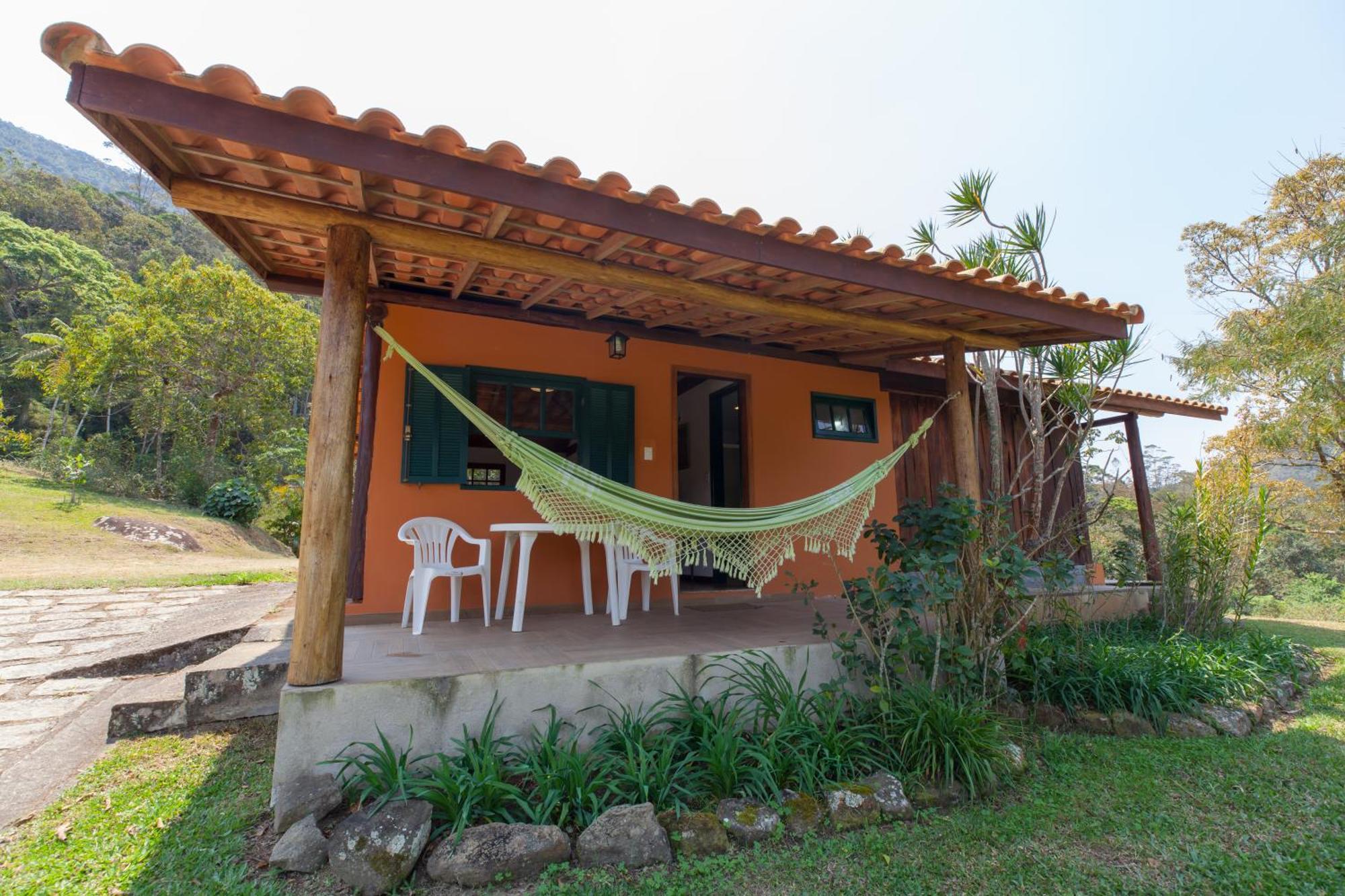 Mariza Inn
