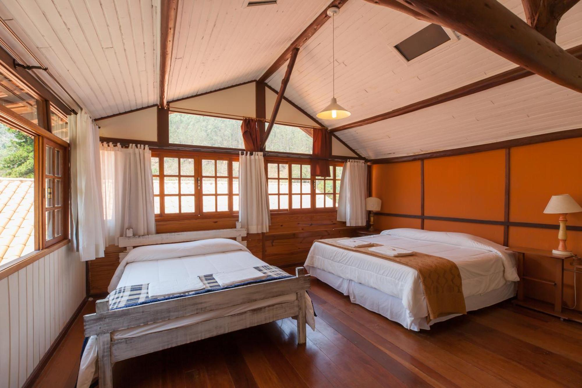 Inn Mariza