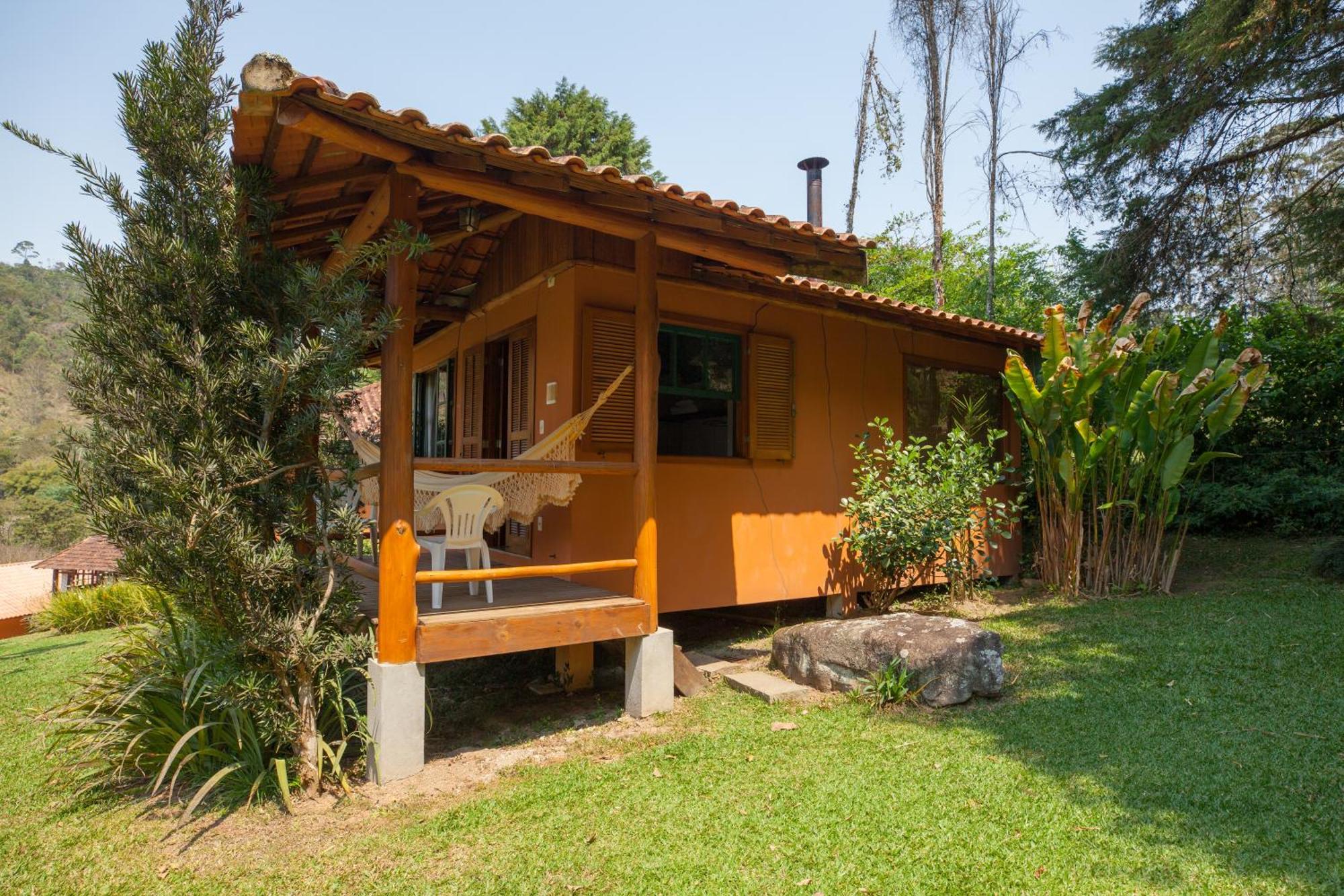 Mariza Inn Nova Friburgo