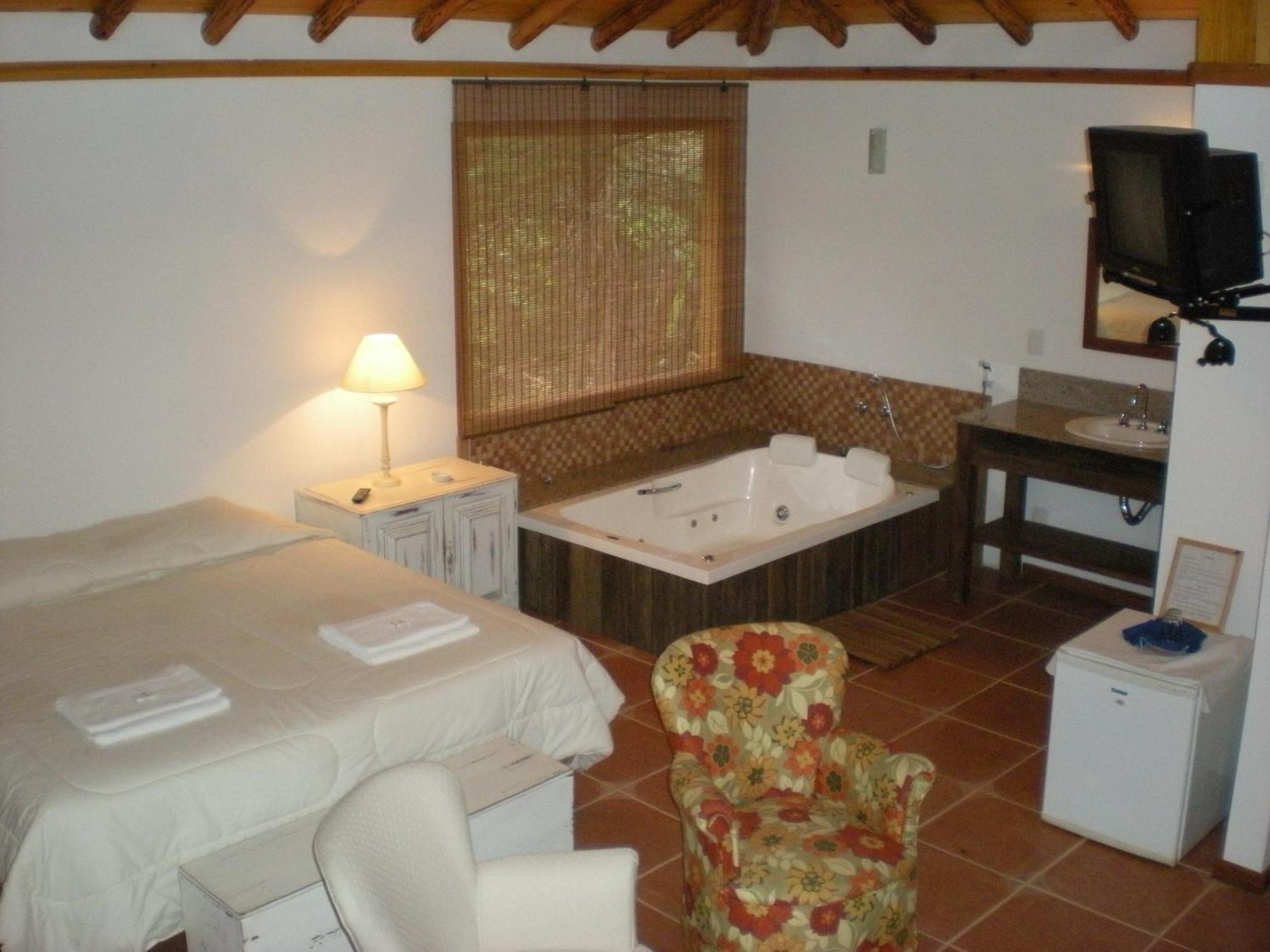Mariza Inn