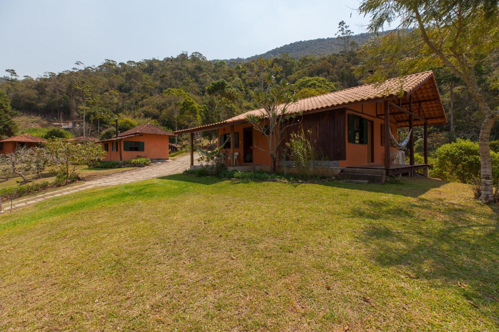 Mariza Inn Nova Friburgo